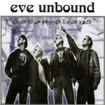 Eve Unbound_Seven Sirens_1