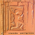 Eve Unbound_Tienda Peligrosa_1