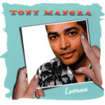 Tony Mangra_Loverman_1